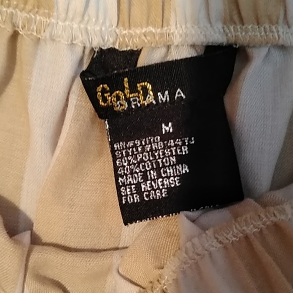 Cute summer dress- Medium - Picture 2 of 2